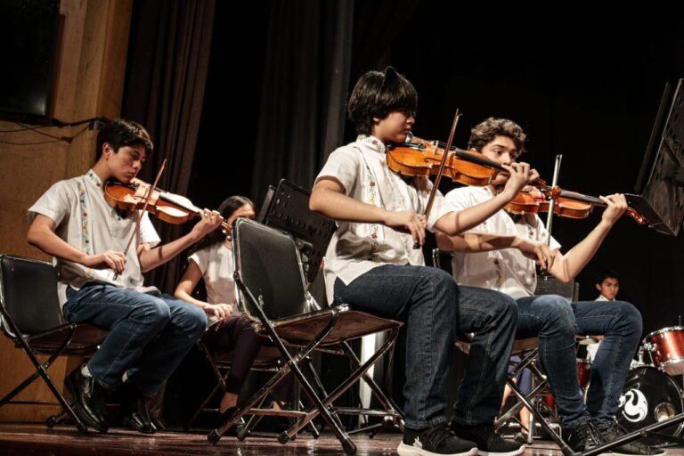 WhatsApp Image 2022-12-14 at 14.17.00-2