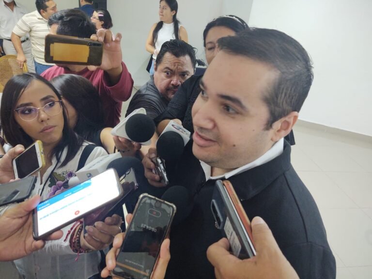 WhatsApp-Image-2022-12-14-at-15.32.10