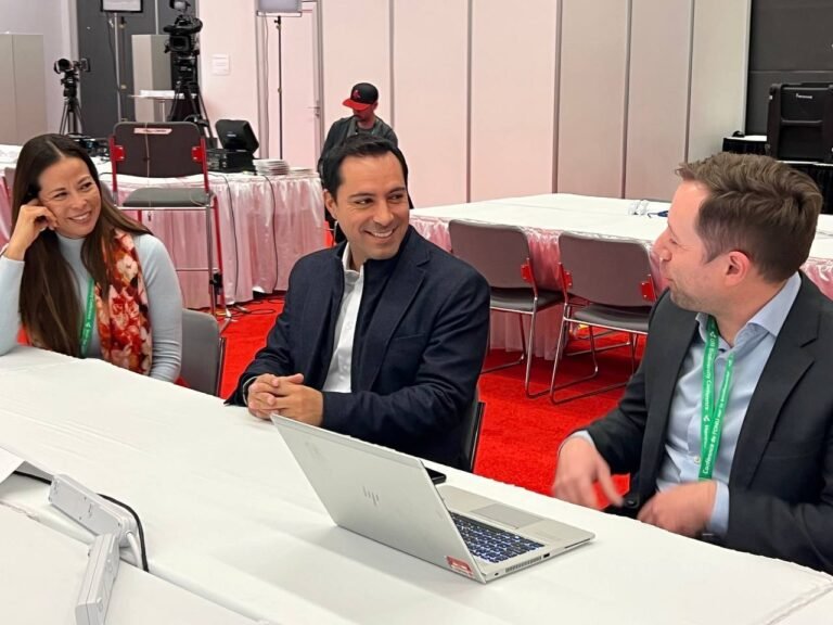 WhatsApp-Image-2022-12-14-at-16.39.03