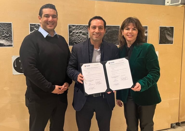 WhatsApp-Image-2022-12-15-at-15.30.53-2