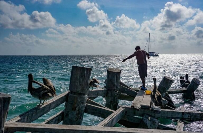 ZGTMDPPUCZH4TEZKLATEIX2RJ4