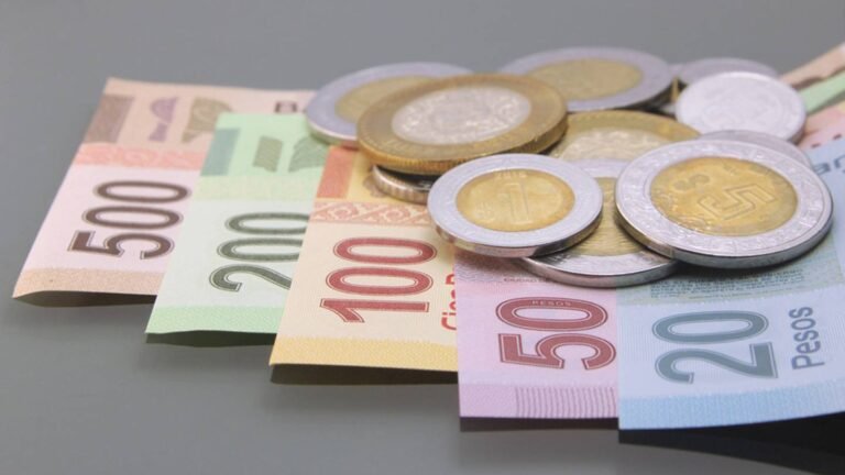 ZIKZPMWKUZAZ3BLJRCZTLQUOFA