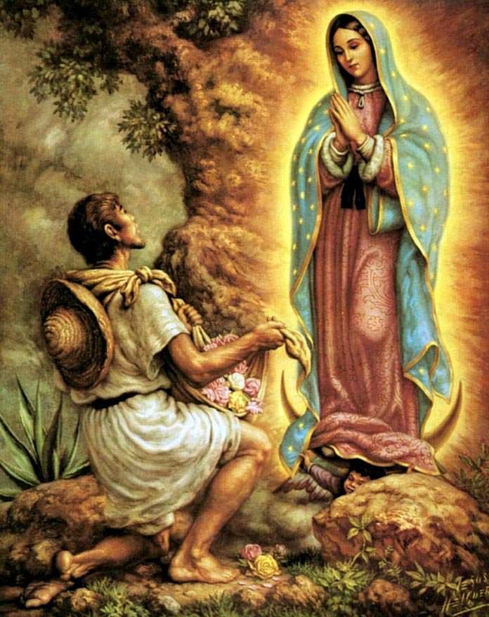 aparicion-virgen-guadalupe-juan-diego