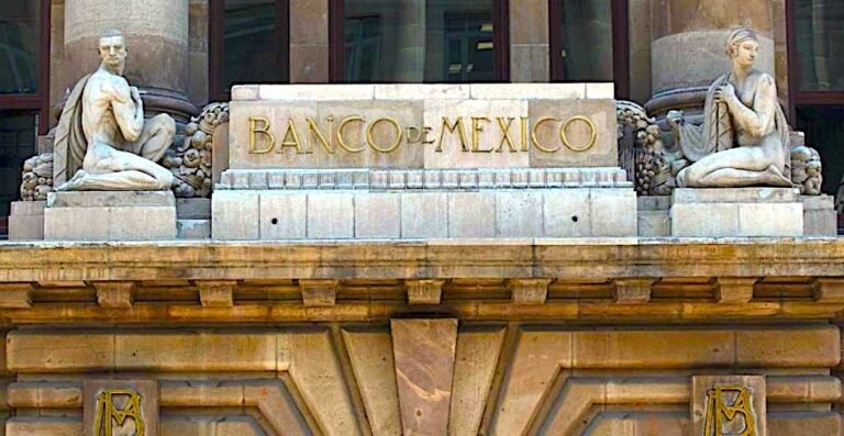 banxico1