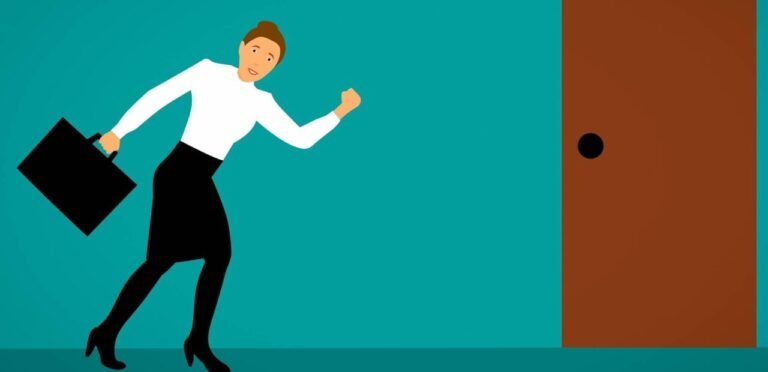 businessinsiderméxico_mujeresPixabay-1280x620