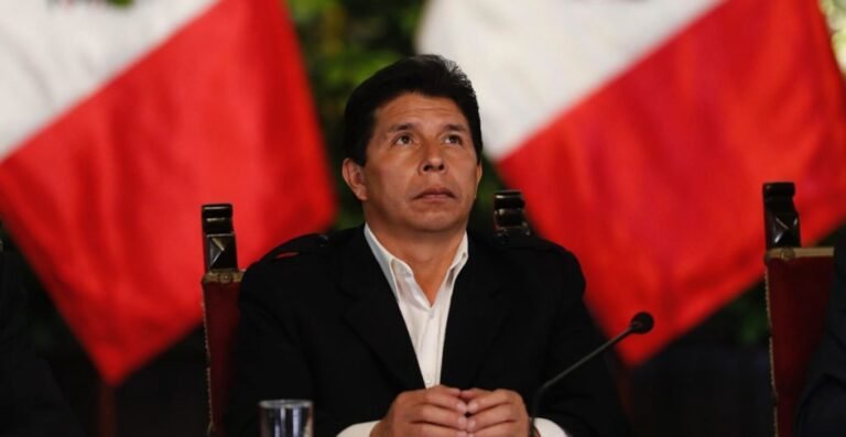 crisis-politica-peru-pedro-castillo-1024x529