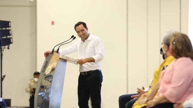 f1280x720-225039_356714_5050