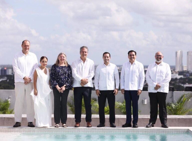 f49dead1-b866-431c-bf6e-f5fe672b3aca