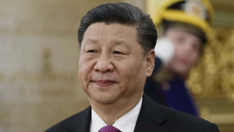presidente-xi-jinping-1051993