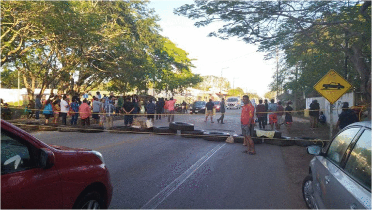 Captura de Pantalla 2023-01-02 a la(s) 10.42.53