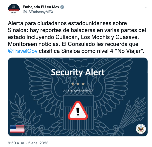 Captura de Pantalla 2023-01-05 a la(s) 11.34.57