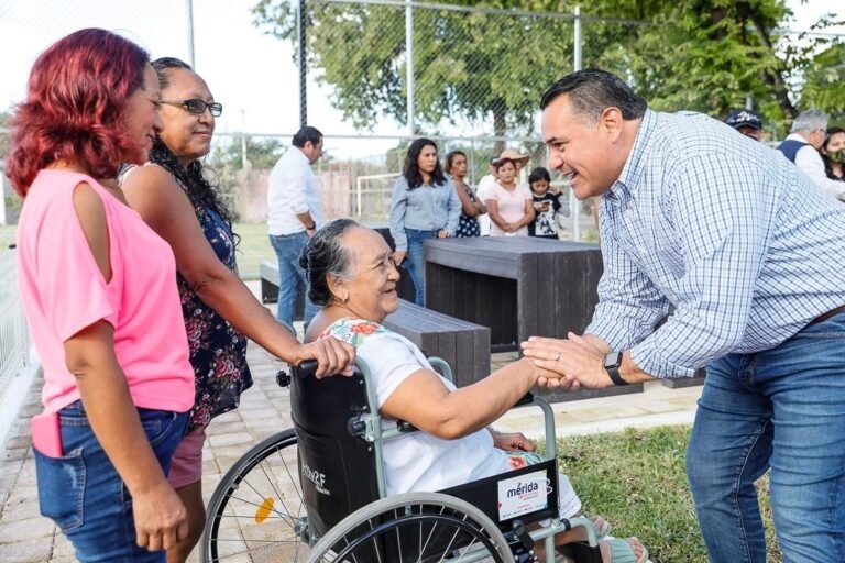 Imagen-01-01-23-a-las-18.57