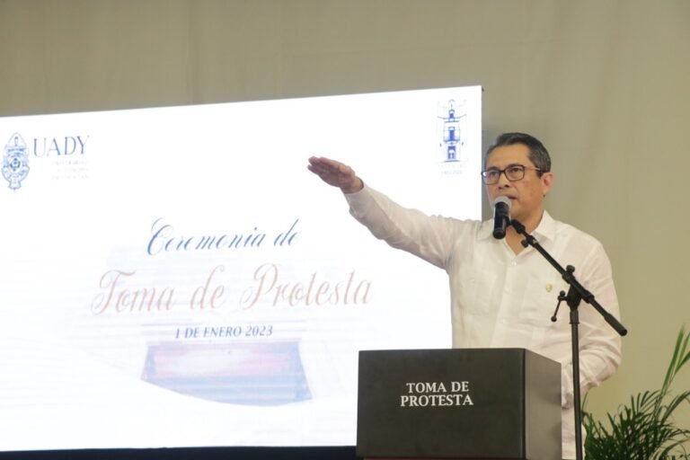 Imagen 01-01-23 a las 19.13