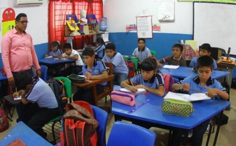 Imagen 02-01-23 a las 13.19