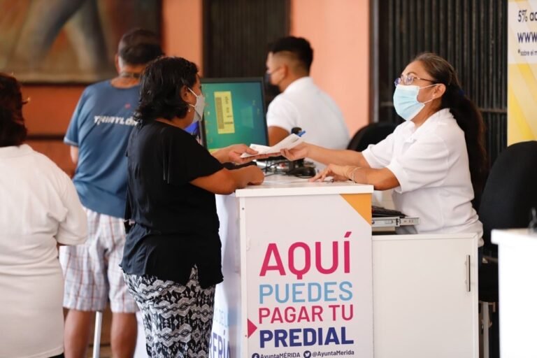 Imagen-03-01-23-a-las-23.36-1