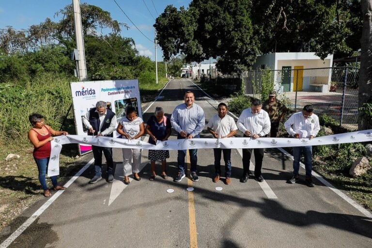 Imagen-03-01-23-a-las-23.42