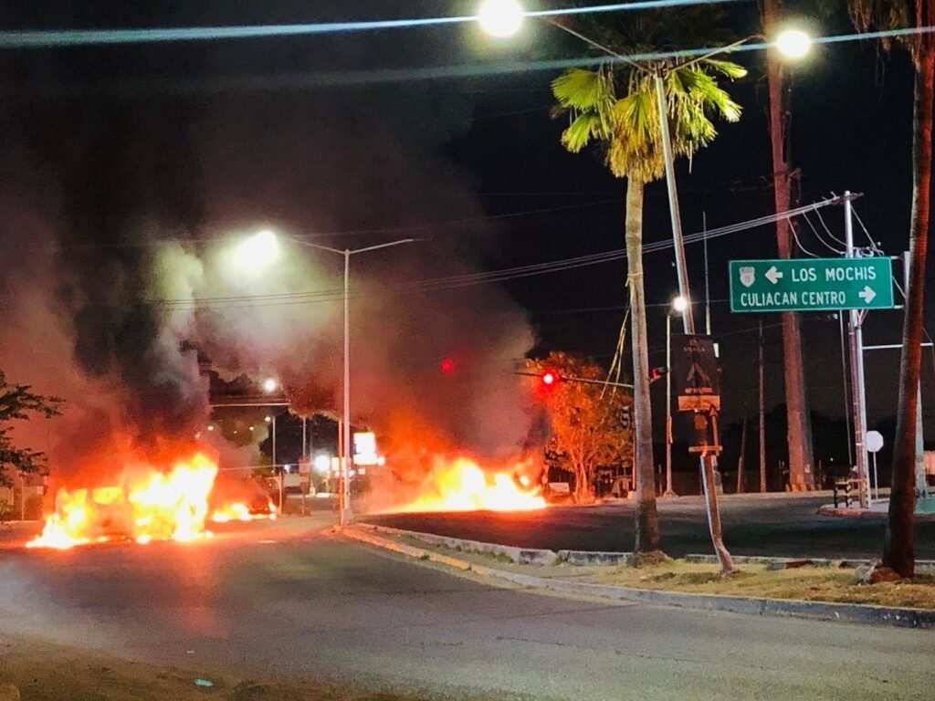 Imagen 05-01-23 a las 10.58 (1)