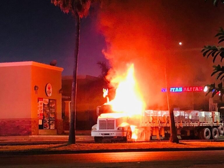 Imagen 05-01-23 a las 10.58