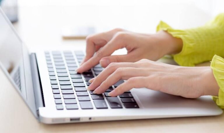 POXCRH5JINCLTKEGHK6OFQKYHM