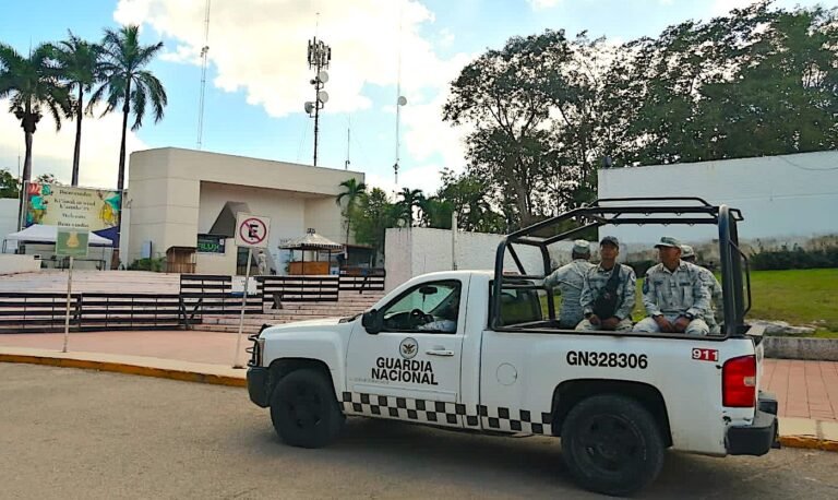 WhatsApp Image 2023-01-03 at 11.45.52