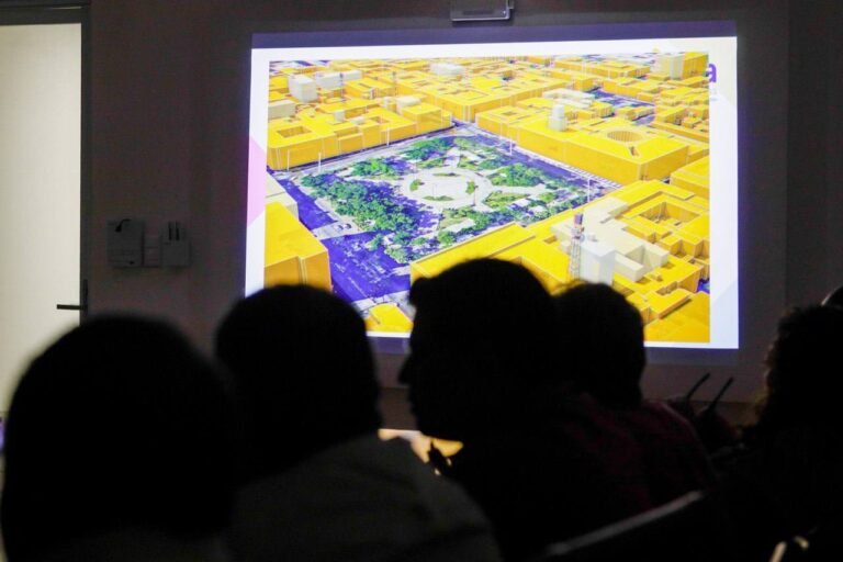 WhatsApp Image 2023-01-03 at 18.12.31