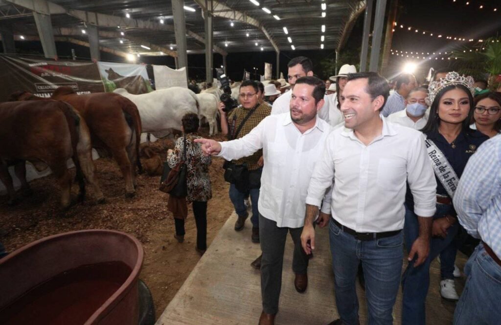 WhatsApp Image 2023-01-03 at 20.55.32-2