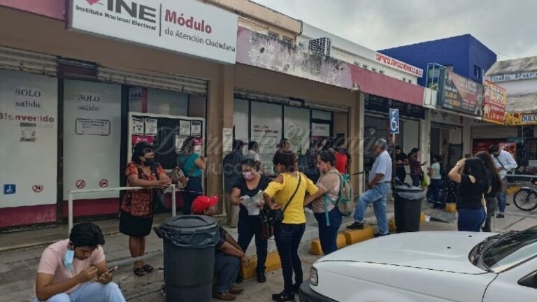 f800x450-640799_692245_5050