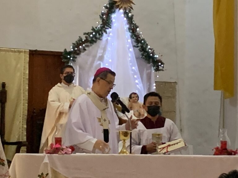 gustavo rodriguez 23WhatsApp Image 2023-01-04 at 13.57.23