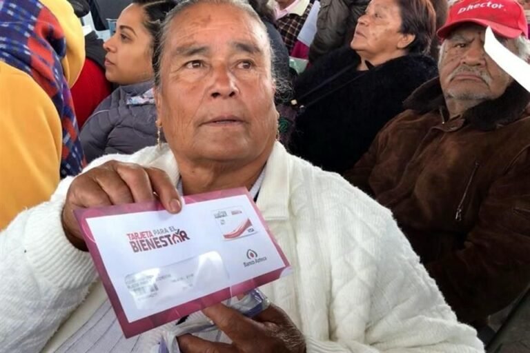 pension_adultos_mayores_cdmx_01-min