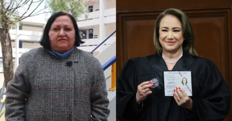 plagio-tesis-asesora-yasmin-esquivel-alumnos