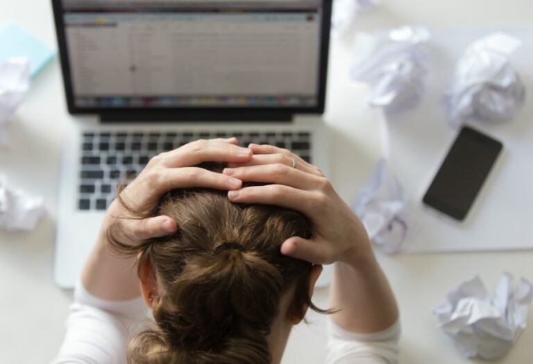 tecnoestres-padecimiento-75-de-los-mexicanos