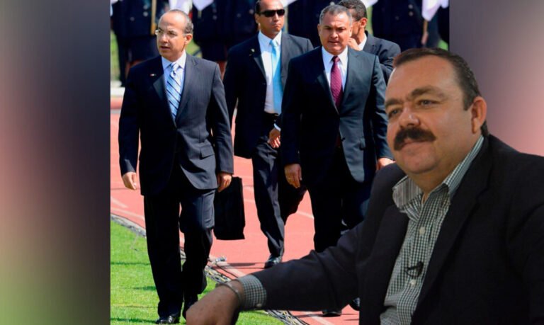 07-feb-edgar-veytia-1024x612