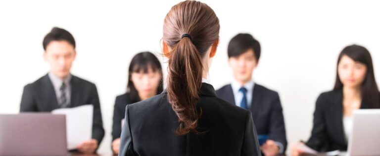 20220825infojobsportada511