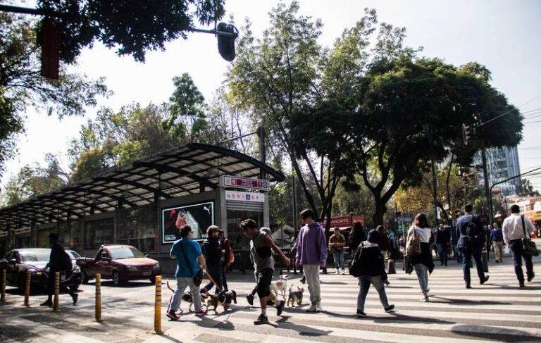 2WS5DNO2INE5HNOCSBWTP5RG2E