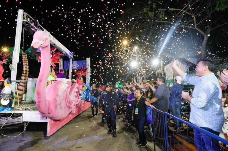 331959565_1290153991546080_3654239396984306465_n