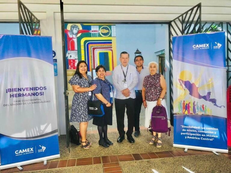 332161458_735205968211865_2229078868167589769_n