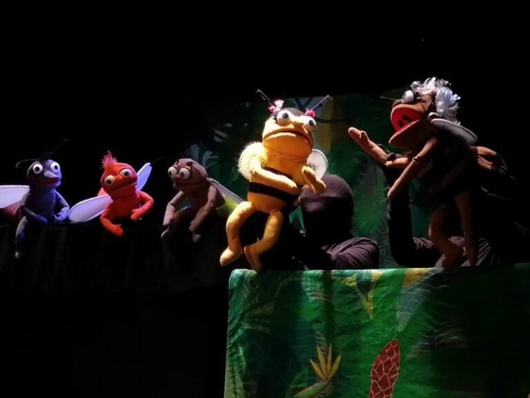 43d4e90c-1d43-4c36-bd6d-76b857418896