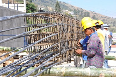 46907-empleo-Flickr-400