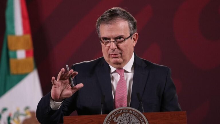 63cf42a559a41.r_d.1123-665-0