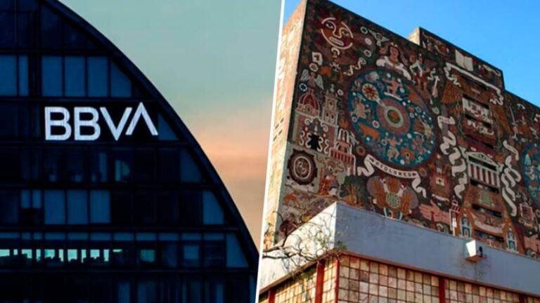 6C4MEBBOPFFZ5IAR6OIN2KZGMA