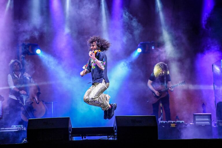 728425d5-9e1f-443b-98f2-adddbb8edcb5