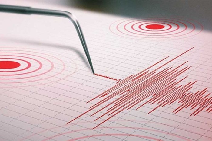 7b7e7265696845a7a7257e0165d29a3d_XL