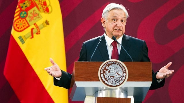 AMLO-en-españa-640x360