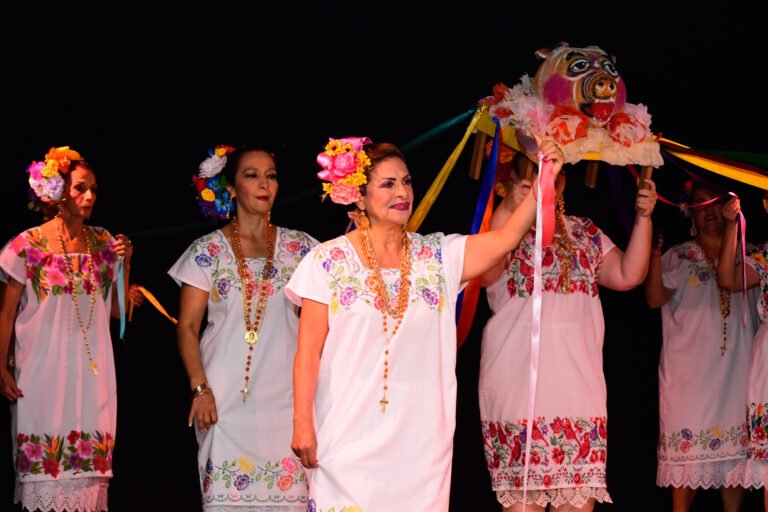 Aniversario Ricardo Lopez Mendez (2)