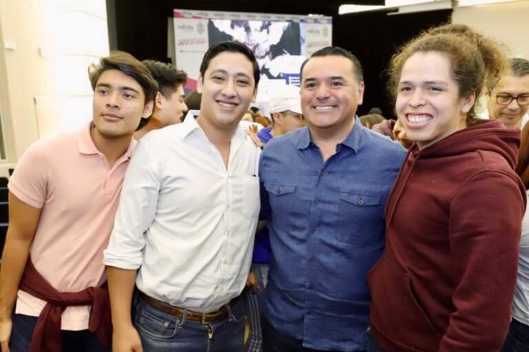 Ayuntamiento en tu Universidad 2023-02-13 at 4.26.24 PM