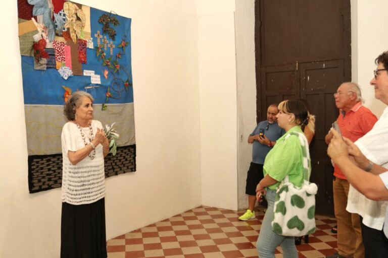 Batallas interiores (8)