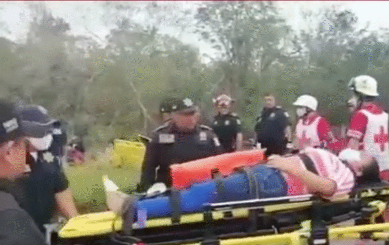 Captura de Pantalla 2023-02-03 a la(s) 13.44.37