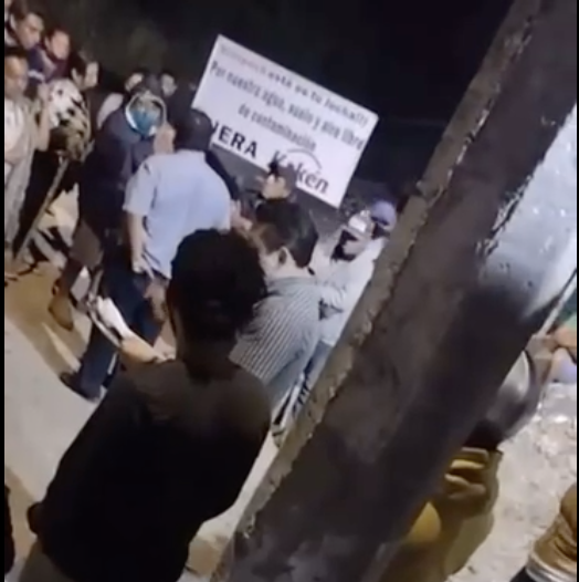 Captura-de-Pantalla-2023-02-19-a-las-19.54.48