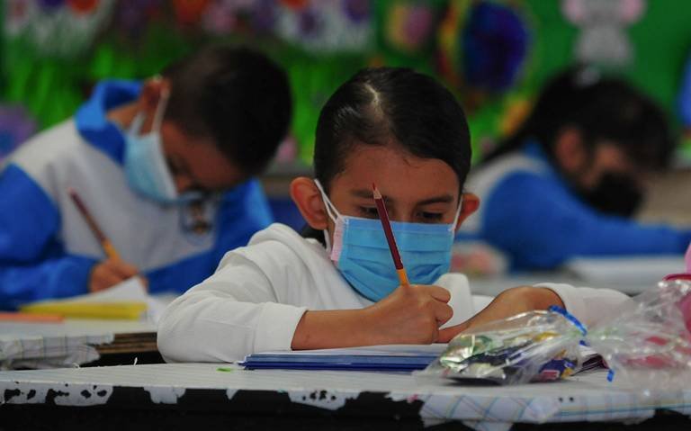 Con el inicio de la Cuaresma comenzaron los cuestionamientos acerca de la fecha en la que llegará el próximo periodo de descanso