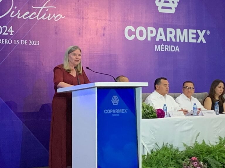 Coparmex toma 23WhatsApp Image 2023-02-15 at 20.52.37-4